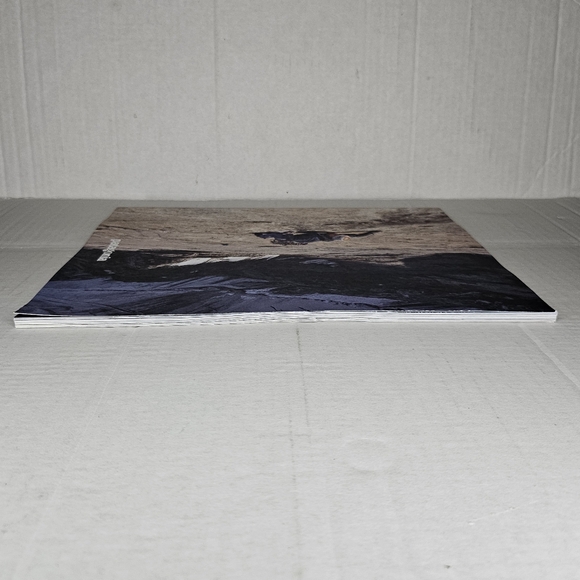 Patagonia Spring 2024 Magazine Save Protect Planet Earth Environment - Picture 6 of 11